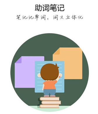 谷爱凌解锁奥运火炬手身份