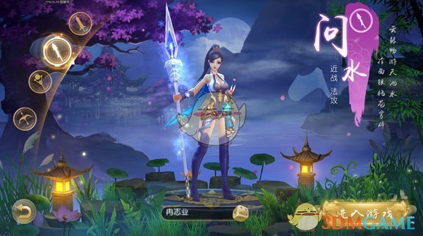为什么电视销量在欧洲大幅增长而在中国却呈现出了下跌？）