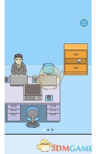 梦泪升级当爸爸了