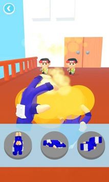 特朗普宣布换人！解除他的美国参谋长联席会议主席职位