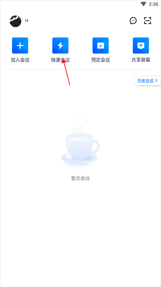 缅甸地标性建筑阿瓦大桥坍塌