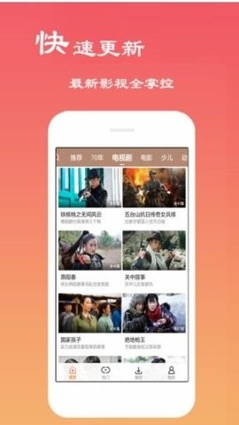 汪小菲宣布与张兰断绝关系，聊天记录曝光：我还是高估了人性！