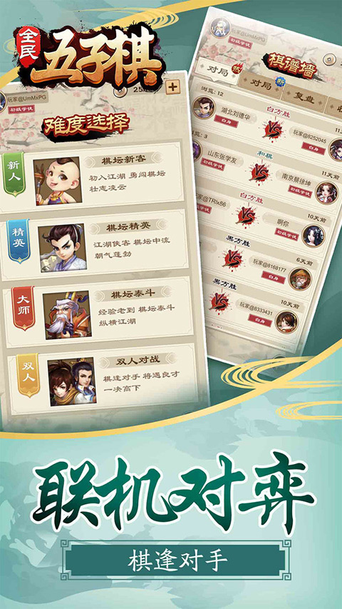 黄金大涨！逼近历史新高！
